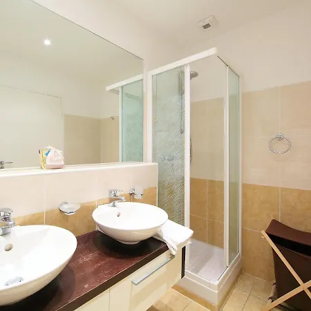 Ferienhaus Ile St Martin By Interhome