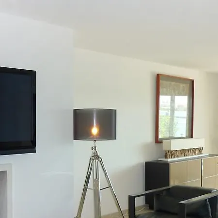 Ferienhaus Ile St Martin By Interhome