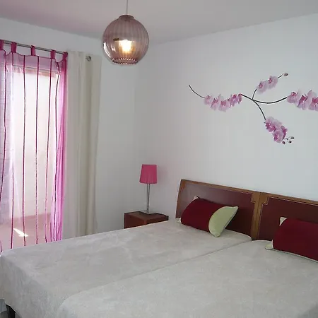 Ile St Martin By Interhome Agde