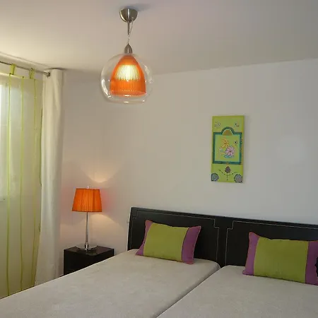 Ile St Martin By Interhome Ferienhaus