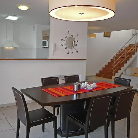 Ferienhaus Ile St Martin By Interhome *
