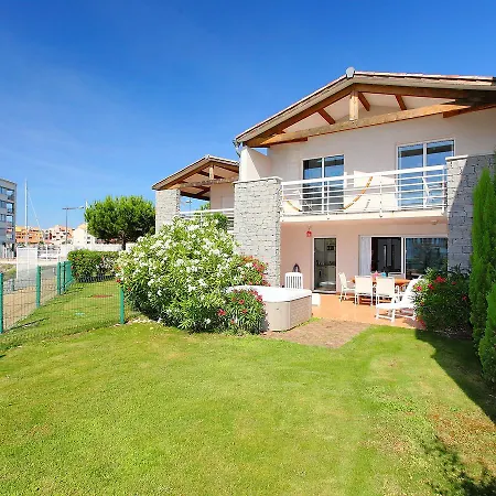 Ile St Martin By Interhome