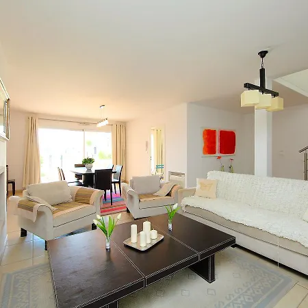 Ferienhaus Ile St Martin By Interhome Agde