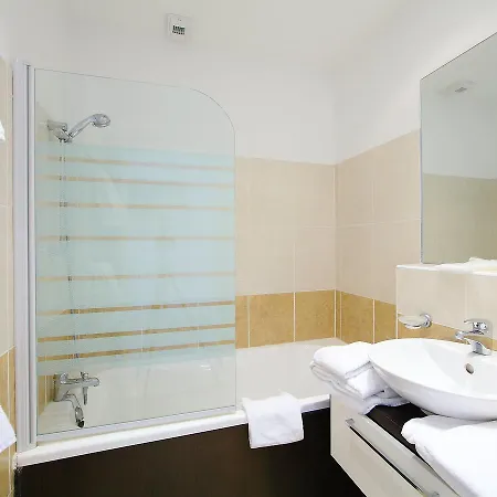 Ile St Martin By Interhome *