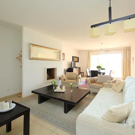 Ile St Martin By Interhome Ferienhaus *