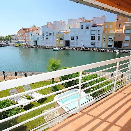Ferienhaus Ile St Martin By Interhome