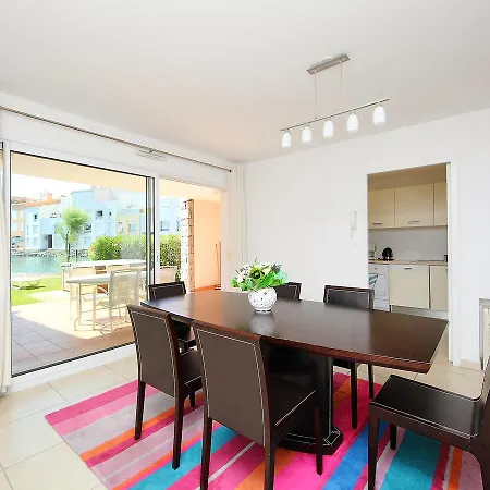 Ferienhaus Ile St Martin By Interhome *