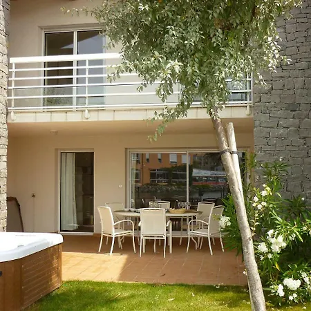 Ile St Martin By Interhome Ferienhaus