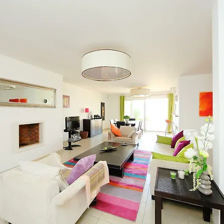 Ferienhaus Ile St Martin By Interhome *