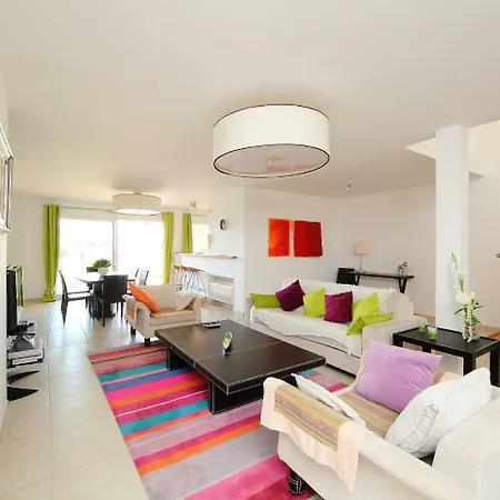 Ile St Martin By Interhome Ferienhaus Agde