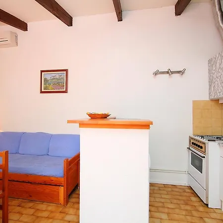 Ile St Martin By Interhome Agde