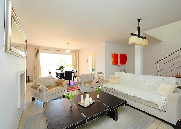 Casa vacanze Ile St Martin Agde