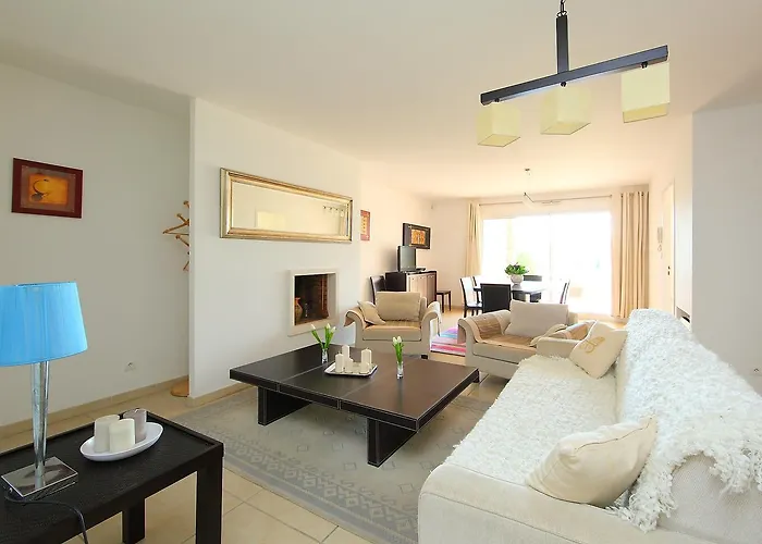 Ile St Martin Casa vacanze *