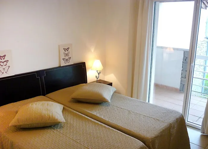 Ile St Martin * Agde