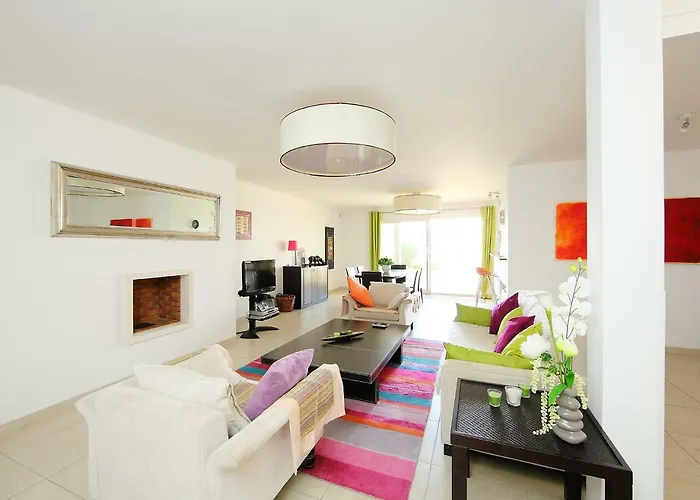 Casa vacanze Ile St Martin *