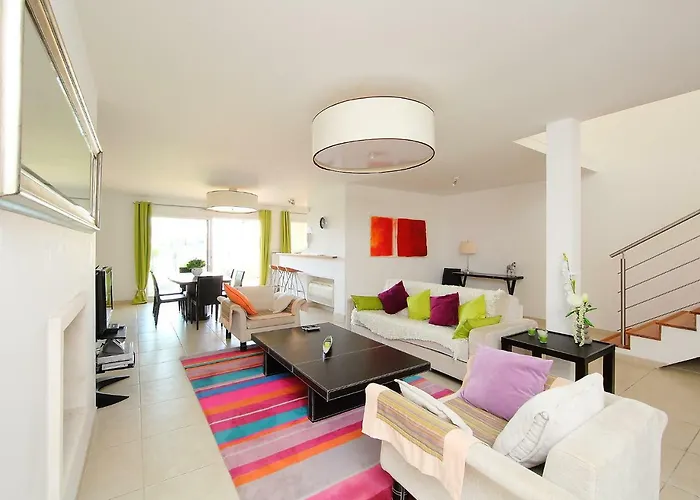 Ile St Martin Casa vacanze Agde